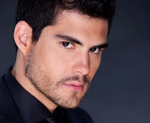 Erik Díaz.jpg