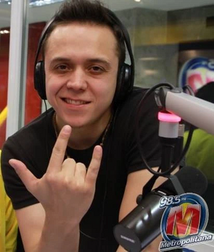 Fabrício Rinaldi.jpg