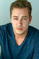 Forest Quaglia - Zack Damons Revenge