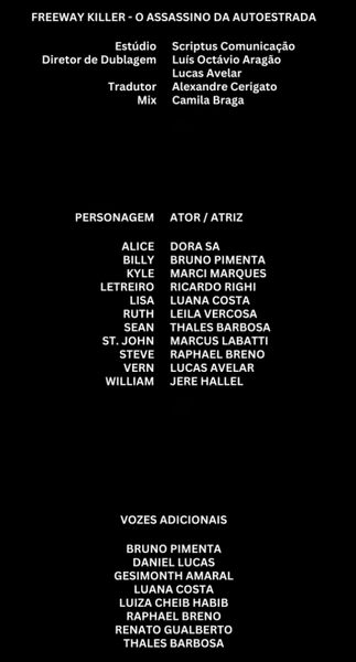Arquivo:Freeway Killer créditos.png