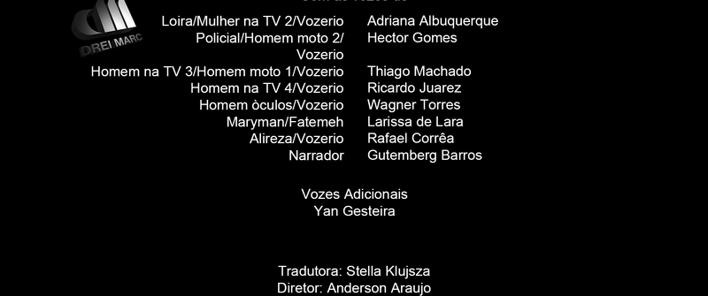 Arquivo:FrutoSagrado.Créditos2.png
