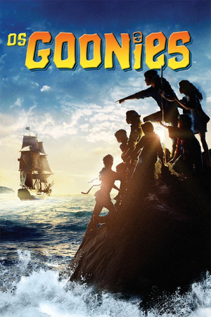 GOONIES.jpg