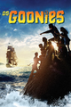 Os Goonies