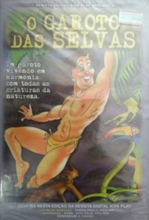 GarotoDasSelvas.jpg