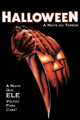 Halloween: A Noite do Terror (Dublavídeo)