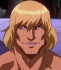 He-Man desde 2021