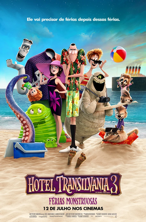 Hotel-Transylvania-3-NewPoster.jpg