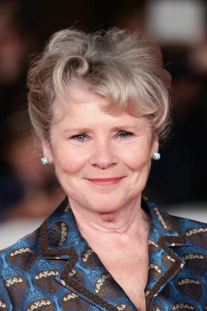 Imelda Staunton.png