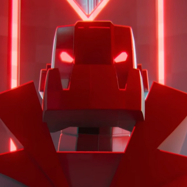 Arquivo:Imperador (AGNID).png