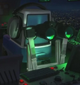 Miniatura da versão das 03h38min de 9 de agosto de 2026