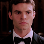 John Jameson em Homem-Aranha 2