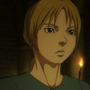 Judeau em Berserk: The Golden Age Arc - Memorial Edition
