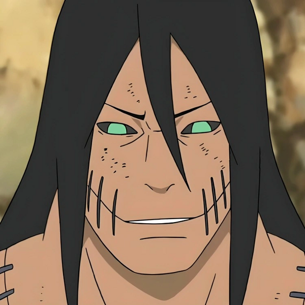 Arquivo:Kakuzu 2 (NS).png