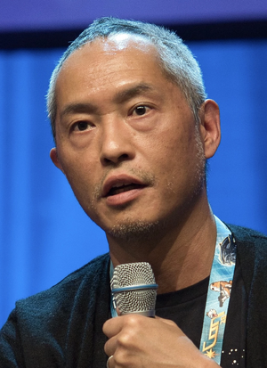 Ken Leung.jpg