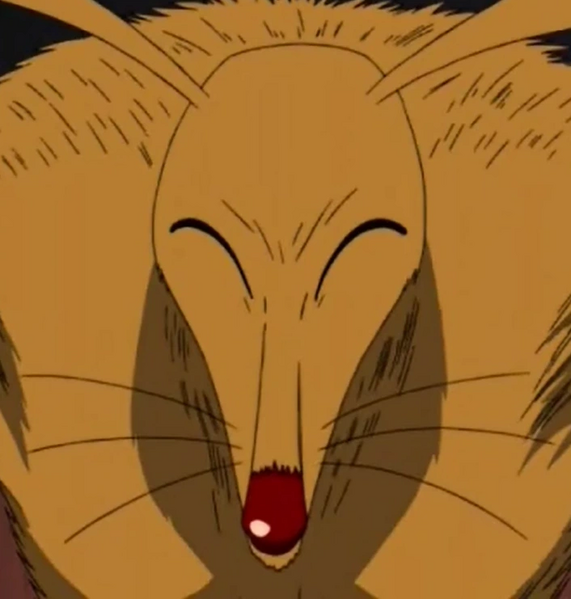 Arquivo:Kiriko macho Greed Island.png