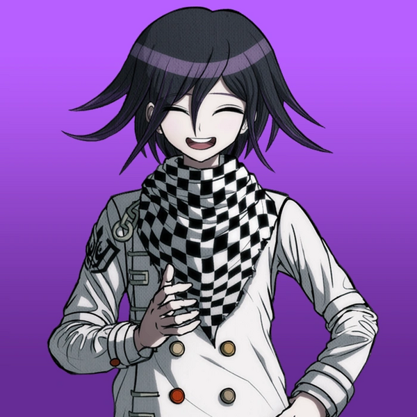 Arquivo:Kokichi.png