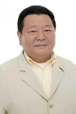 Kozo Shioya.webp