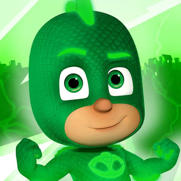 Arquivo:Lagartixo (PJ Masks).jpg