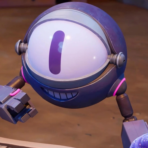 Arquivo:Lobbo (N-AdD).png