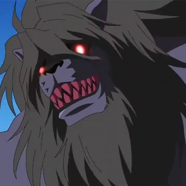 Arquivo:MadLeomon.png