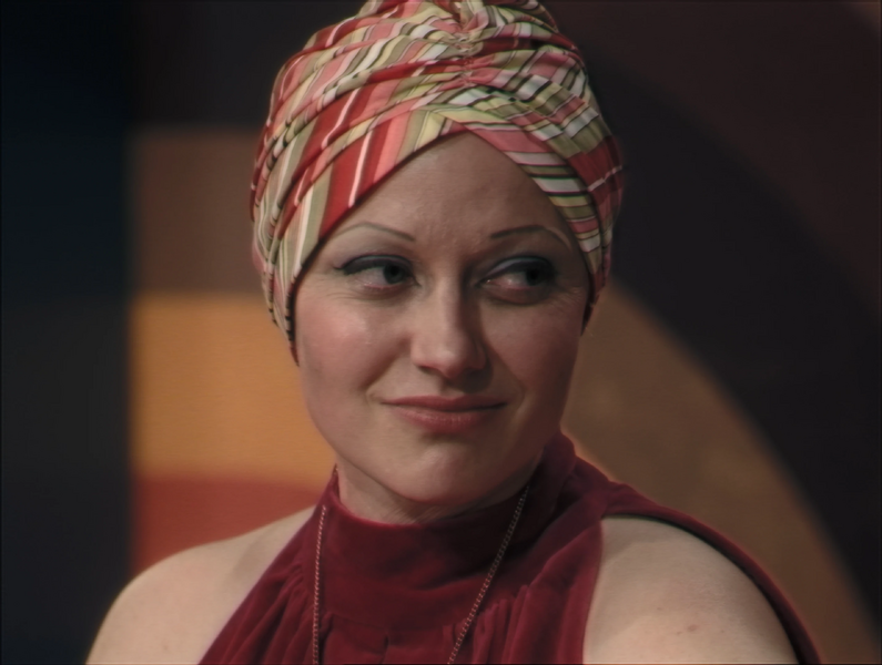 Arquivo:Madeleine piper.jpg
