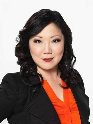 Margaret Cho.png