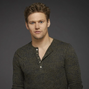 Matt Donovan em Diários de um Vampiro