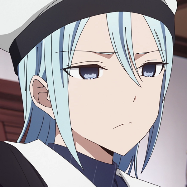Arquivo:Momo Ryuju (Ks-LiW-TFKTNE).png