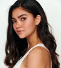 Mara em The Bold Type