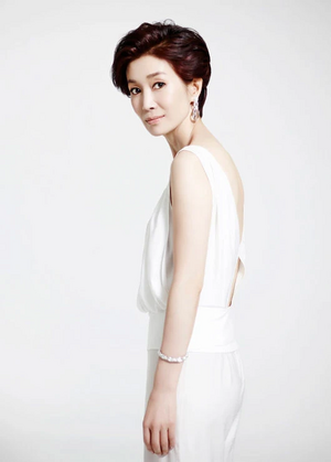 Na Young-Hee.jpg