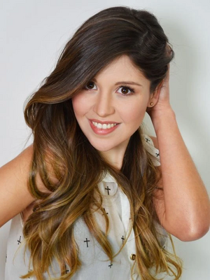Nicole Vale.jpg