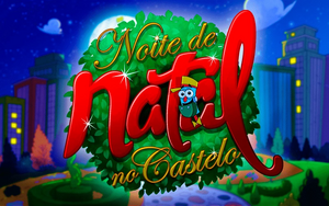 Noite-Castelo-Rá-Tim-Bum.png