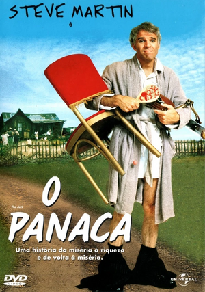 Opanaca.jpg