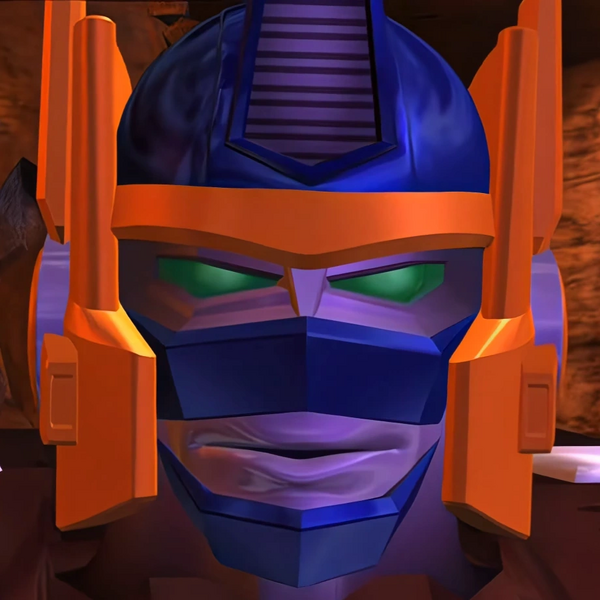 Arquivo:Optimal Optimus.png