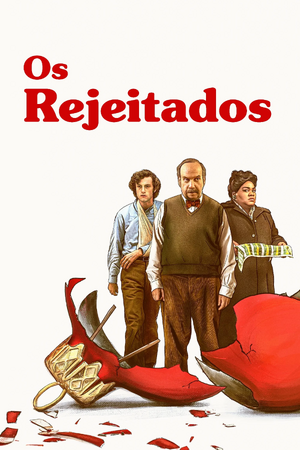 Os.Rejeitados.Poster.jpg
