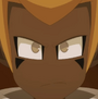 Percedal em Wakfu