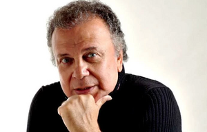 Pery Ribeiro.jpg