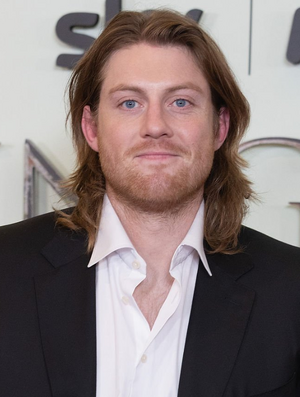 Peter Claffey.png