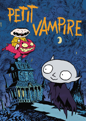 Petitvampire.jpg
