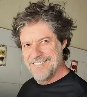 Pettine.jpg