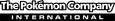 The Pokemon Company