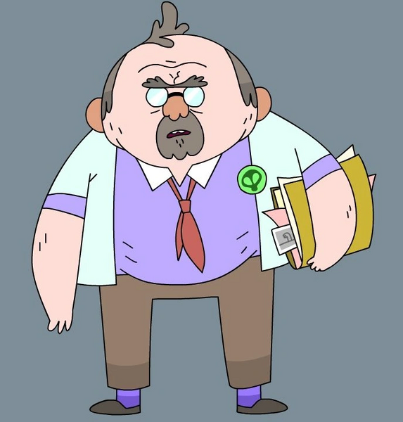 Arquivo:Professor Gibraltar (Oswaldo).png