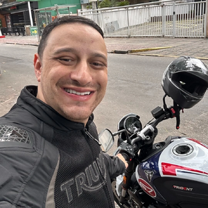 Rafael Rodrigo.png