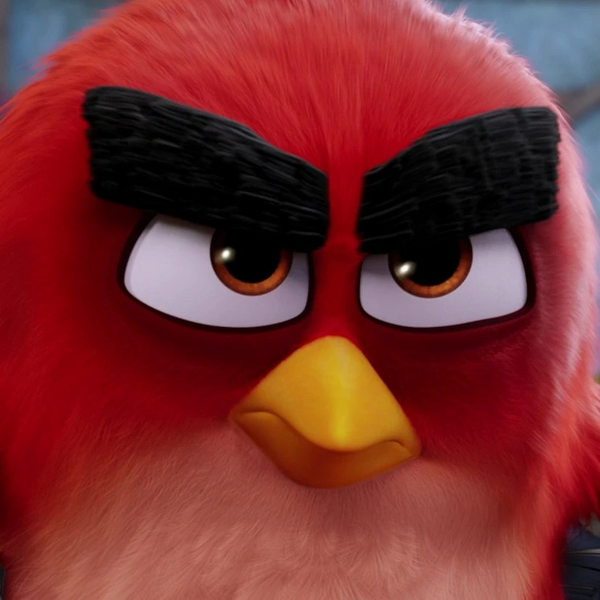 Arquivo:Red joven.jpg