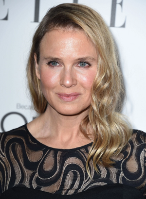 Renée Zellweger.jpg