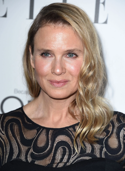 Arquivo:Renée Zellweger.jpg