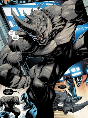 Rhino Poster.png