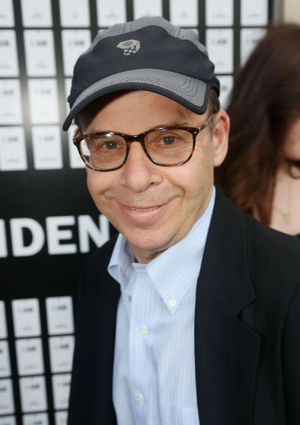 Rick Moranis.jpg