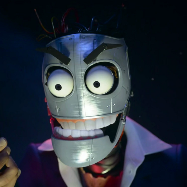Arquivo:Robô Jerry Sem Máscara (Titus).png