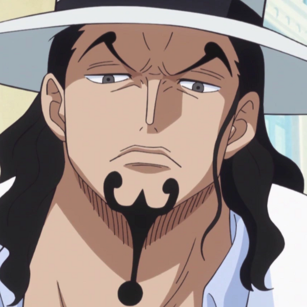 Arquivo:Rob Lucci 2 (OP).png